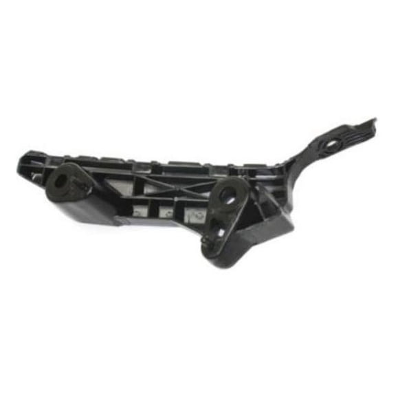 For 14-18 Mazda3 Front Bumper Cover Retainer Brace Support Bracket RH Right Side