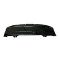 thumbnail image 1 of For 14-18 Mazda3 Front Engine Splash Shield Under Cover Undercar Deflector Guard, 1 of 5