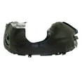 thumbnail image 1 of For 14-19 Escape Front Splash Shield Inner Fender Liner w/Insulation Foam Left, 1 of 5
