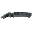 thumbnail image 1 of For 14-19 Grand Cherokee Front Bumper Headlight Mount Brace Bracket Right Side, 1 of 5