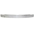 thumbnail image 1 of For 14-19 Mercedes Benz CLA-Class Front Bumper Reinforcement Impact Crossmember, 1 of 5