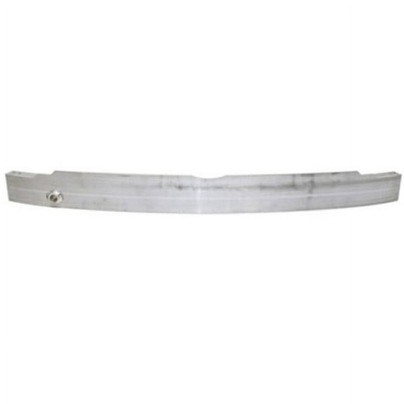 For 14-19 Mercedes Benz CLA-Class Front Bumper Reinforcement Impact Crossmember