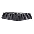 thumbnail image 1 of For 14-19 Rogue Front Bumper Lower Valance Air Dam Deflector Shield Apron Panel, 1 of 5