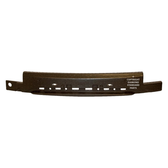 For 14-20 Dodge Journey New Front Bumper Impact Absorber CH1070845C