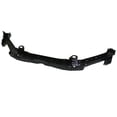 thumbnail image 1 of For 14-21 Grand Cherokee 3.0L & 6.4L Radiator Support Upper Crossmember Tie Bar, 1 of 5