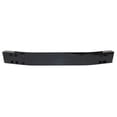thumbnail image 1 of For 14-22 Q50 & Hybrid Front Bumper Impact Bar Crossmember Reinforcement Rebar, 1 of 5
