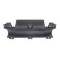 thumbnail image 1 of For 14-23 4Runner Front Spoiler Valance Air Dam Deflector Apron Panel w/o Chrome, 1 of 5