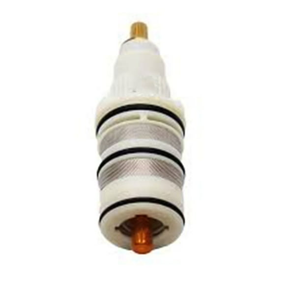 For 147208 Thermostatic Cartridge Repair Kit