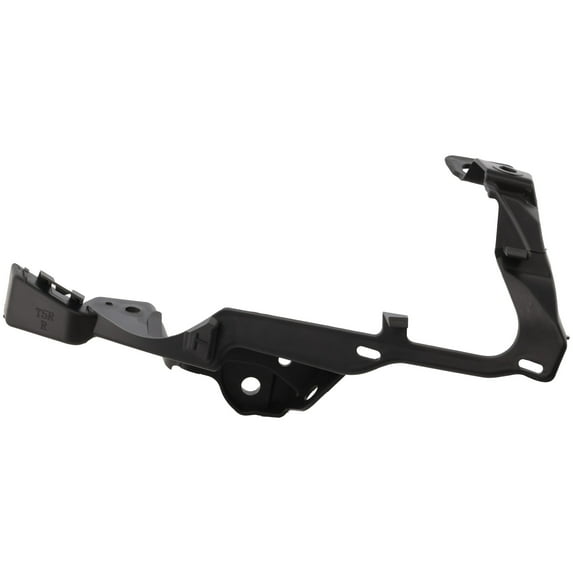 For 15 16 17 Fit Front Headlight Headlamp Head Light Support Bracket Right Side