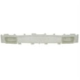 thumbnail image 1 of For 15 16 17 Sonata Rear Bumper Reinforcement Crossmember Impact Bar Fiberglass, 1 of 5