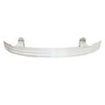 thumbnail image 1 of For 15-17 200 with Cruise Control Front Bumper Impact Bar Reinforcement Aluminum, 1 of 5