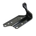thumbnail image 1 of For 15-17 Camry 2.5L/3.5L Front Bumper Retainer Fender Brace Bracket Right Side, 1 of 5
