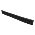 thumbnail image 1 of For 15-17 Toyota Camry New Rear Bumper Impact Absorber TO1170141DSC, 1 of 3