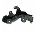 thumbnail image 1 of For 15-18 Benz C-Class Rear Bumper Cover Inner Retainer Mount Bracket Left Side, 1 of 5