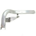 thumbnail image 1 of For 15-18 F150 P/U Truck Front Bumper Mount Brace Bracket Fender Rail Right Side, 1 of 4