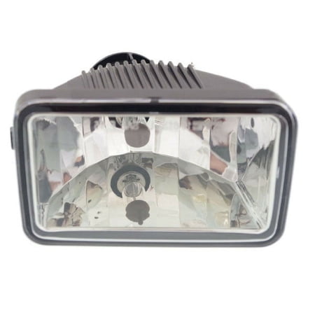 For 15-18 F150 Pickup Truck Front Driving Fog Light Lamp Assembly Right Side