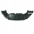 thumbnail image 1 of For 15-18 Focus ST Front Engine Splash Shield Undercar Cover Air Deflector Guard, 1 of 5
