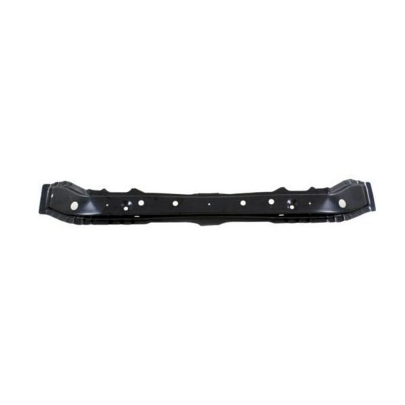 For 15-18 Legacy & Outback Radiator Support Lower Crossmember Tie Bar