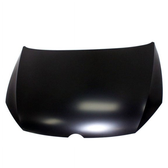 For 15-18 VW Golf, Sportwagon, GTI Front Hood Panel Assembly Primed VW1230146