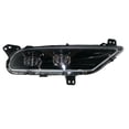 thumbnail image 1 of For 15-19 300 3.6L, 5.7L, 6.4L Front LED Driving Fog Light Lamp Assy Right Side, 1 of 3