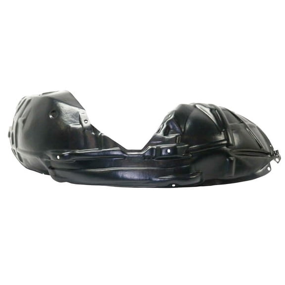 For 15-19 Challenger 3.6L 5.7L Front Splash Shield Inner Fender Liner Left Side