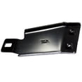 thumbnail image 1 of For 15-19 Chevy Suburban/Tahoe/Yukon Front Bumper Mount Brace Bracket Left Side, 1 of 5