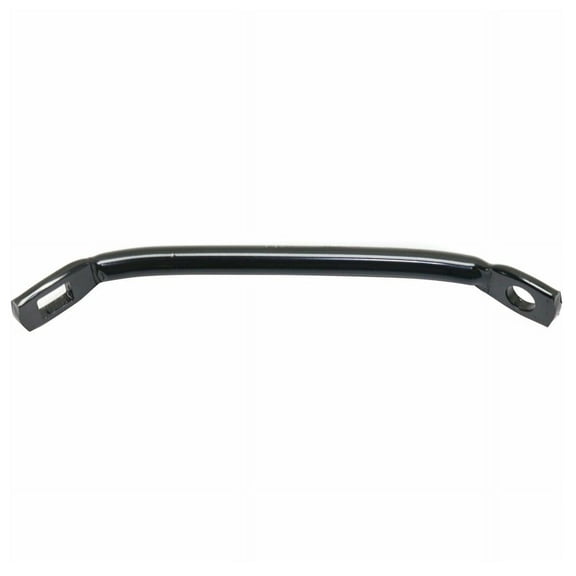 For 15-19 Ram 1500 P/U Truck Front Bumper Support Mount Brace Bracket Right Side