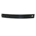 thumbnail image 1 of For 15-19 Rogue (Korea Built) Front Bumper Impact Bar Crossmember Reinforcement, 1 of 5
