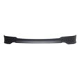 thumbnail image 1 of For 15-19 Sierra Truck Front Lower Spoiler Valance Air Dam Deflector Apron Panel, 1 of 5