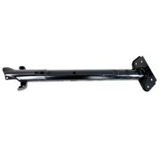 For 15-19 Transit Van Front Bumper Mount Extension Rail Brace Bracket Right Side