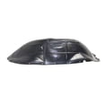 thumbnail image 1 of For 15-19 Yukon XL Front Splash Shield Inner Fender Liner Panel Passenger Side, 1 of 4