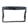 thumbnail image 1 of For 15-20 e-Golf Electric Radiator Support Assembly Plastic VW1225149 5GE805588B, 1 of 5