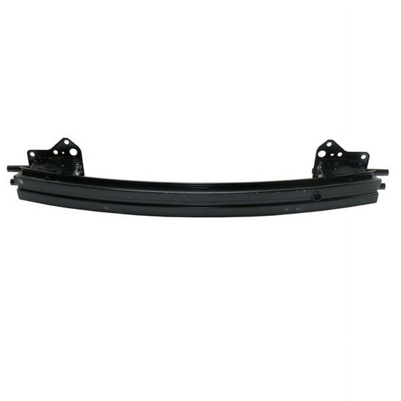 For 15-21 Sedona w/o Cruise Control Front Bumper Impact Bar Reinforcement Rebar
