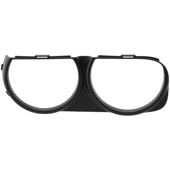 For 15-22 Challenger Front Headlight Head Light Lamp Support Bracket Driver Side