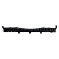 thumbnail image 1 of For 15-22 Chrysler 300 New Rear Bumper Impact Absorber CH1170143C, 1 of 2