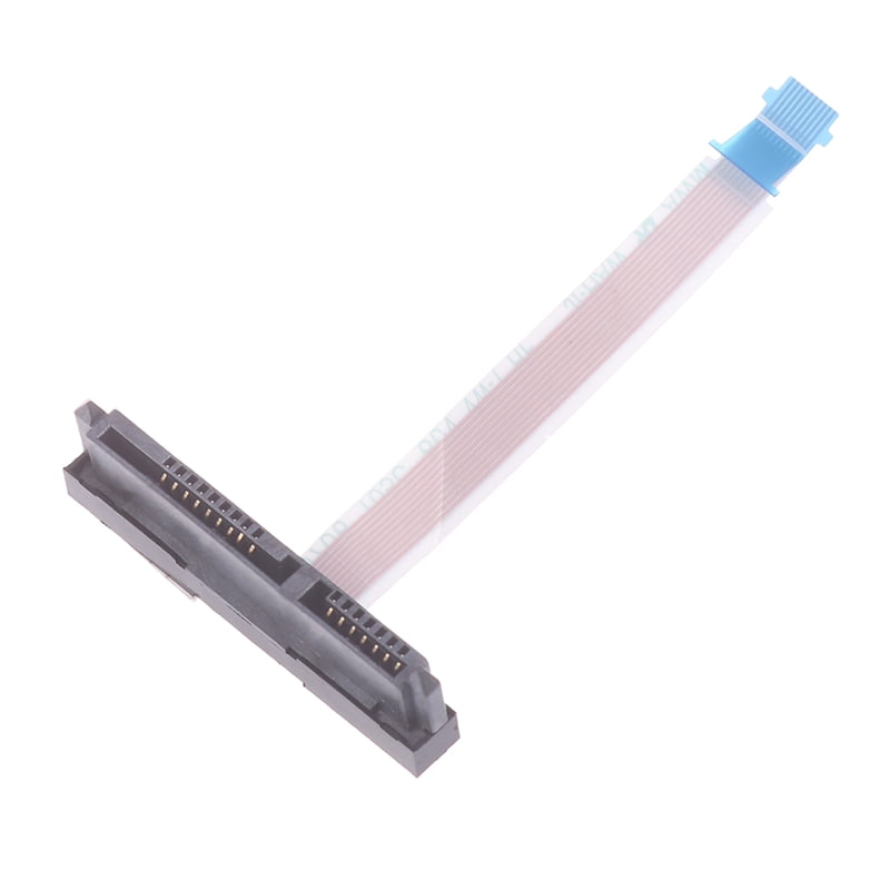 For 15-CW 15-CS TPN-Q120 TPN-Q210 TPN-Q208 DD0G7BHD001 Laptop SATA Hard Drive HDD SSD Connector Flex Cable