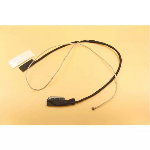 For 15-r 15-g DC02001VU00 ZS051 lcd lvds screen flex cable