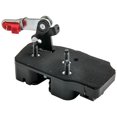 thumbnail image 1 of For 1500 2500 3500 Quad Cab 1998-2002 LH Driver Side Rear Door Lock Latch, 1 of 3