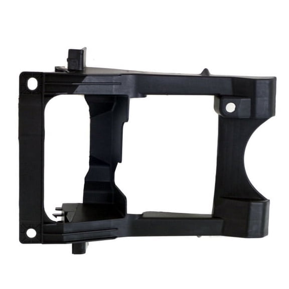 For 16 17 18 HR-V Radiator Support Center Grille Brace Support HO1225182