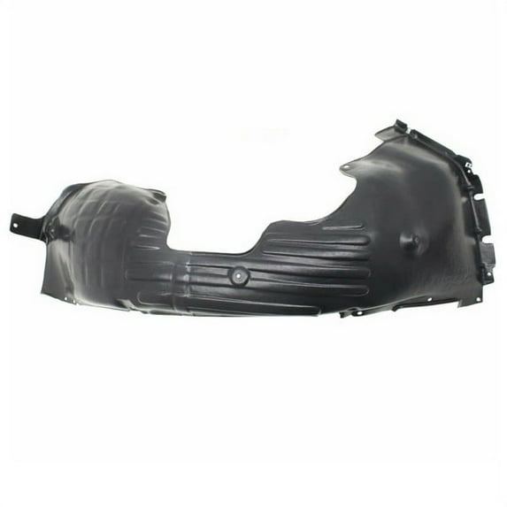 For 16 17 18 Optima USA Built Front Splash Shield Inner Fender Liner Right Side
