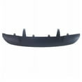 thumbnail image 1 of For 16 17 18 RAV4 USA-Built Rear Lower Valance Air Deflector Apron Garnish Panel, 1 of 5