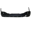 thumbnail image 1 of For 16 17 18 Sorento (EX/L/LX) Rear Lower Bumper Cover Assembly w/o Park Assist, 1 of 5