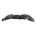 thumbnail image 1 of For 16 17 18 Sorento Front Splash Shield Inner Fender Liner Plastic Right Side, 1 of 5