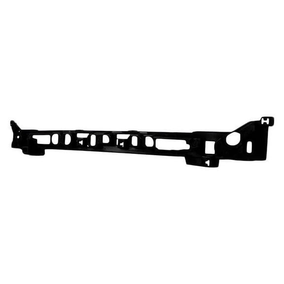 For 16-17 Ford Explorer New Front Bumper Impact Absorber FO1070196C