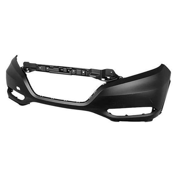 For 16-18 Hunda HR-V Front Bumper Cover