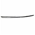 thumbnail image 1 of For 16-18 Optima Front Bumper Cover Grille Trim Grill Molding Garnish Left Side, 1 of 5
