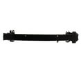 thumbnail image 1 of For 16-18 RAV4 (Canada Built) Front Bumper Impact Bar Crossmember Reinforcement, 1 of 5