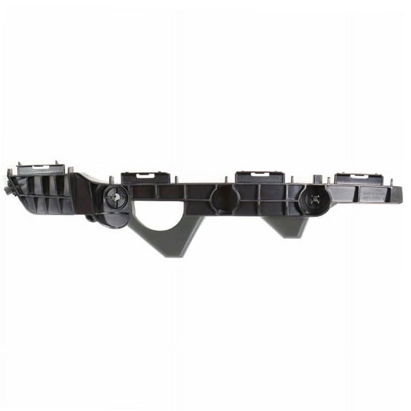 For 16-18 RAV4 & Hybrid Rear Bumper Cover Upper Mount Brace Bracket Driver Side