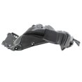 thumbnail image 1 of For 16-18 Scion iM/Corolla IM Front Splash Shield Inner Fender Liner Right Side, 1 of 4