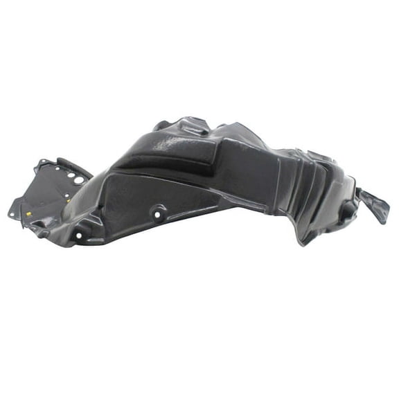 For 16-18 Scion iM/Corolla IM Front Splash Shield Inner Fender Liner Right Side